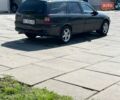 Опель Вектра, объемом двигателя 1.6 л и пробегом 366 тыс. км за 2150 $, фото 8 на Automoto.ua
