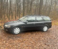 Опель Вектра, объемом двигателя 2 л и пробегом 200 тыс. км за 2050 $, фото 4 на Automoto.ua