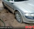 Опель Вектра, объемом двигателя 1.8 л и пробегом 0 тыс. км за 2700 $, фото 1 на Automoto.ua