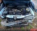Опель Вектра, объемом двигателя 20 л и пробегом 0 тыс. км за 550 $, фото 1 на Automoto.ua