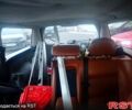 Опель Вектра, объемом двигателя 2 л и пробегом 0 тыс. км за 1800 $, фото 2 на Automoto.ua