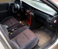 Опель Вектра, объемом двигателя 18 л и пробегом 0 тыс. км за 2000 $, фото 5 на Automoto.ua