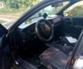 Опель Вектра, об'ємом двигуна 16 л та пробігом 0 тис. км за 2500 $, фото 3 на Automoto.ua