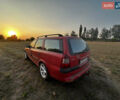 Опель Вектра, объемом двигателя 1.6 л и пробегом 465 тыс. км за 2000 $, фото 9 на Automoto.ua