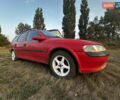 Опель Вектра, объемом двигателя 1.6 л и пробегом 465 тыс. км за 2000 $, фото 12 на Automoto.ua