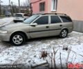 Опель Вектра, об'ємом двигуна 2 л та пробігом 282 тис. км за 2700 $, фото 3 на Automoto.ua