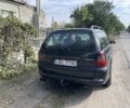 Опель Вектра, объемом двигателя 2 л и пробегом 325 тыс. км за 1400 $, фото 1 на Automoto.ua