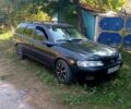 Опель Вектра, об'ємом двигуна 16 л та пробігом 0 тис. км за 2500 $, фото 1 на Automoto.ua