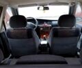 Опель Вектра, объемом двигателя 18 л и пробегом 0 тыс. км за 2000 $, фото 4 на Automoto.ua