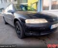 Опель Вектра, объемом двигателя 2 л и пробегом 0 тыс. км за 1800 $, фото 7 на Automoto.ua