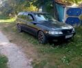 Опель Вектра, об'ємом двигуна 16 л та пробігом 0 тис. км за 2500 $, фото 2 на Automoto.ua