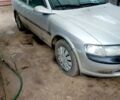 Опель Вектра, объемом двигателя 1.8 л и пробегом 0 тыс. км за 2500 $, фото 1 на Automoto.ua