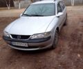 Опель Вектра, объемом двигателя 18 л и пробегом 0 тыс. км за 2000 $, фото 1 на Automoto.ua