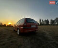 Опель Вектра, объемом двигателя 1.6 л и пробегом 465 тыс. км за 2000 $, фото 19 на Automoto.ua