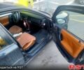 Опель Вектра, объемом двигателя 2 л и пробегом 0 тыс. км за 1800 $, фото 5 на Automoto.ua