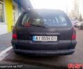 Опель Вектра, объемом двигателя 2 л и пробегом 0 тыс. км за 1800 $, фото 9 на Automoto.ua