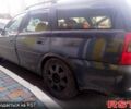 Опель Вектра, объемом двигателя 2 л и пробегом 0 тыс. км за 1800 $, фото 8 на Automoto.ua