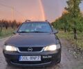 Опель Вектра, объемом двигателя 1.6 л и пробегом 294 тыс. км за 565 $, фото 1 на Automoto.ua
