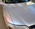 Опель Вектра, объемом двигателя 1.8 л и пробегом 111 тыс. км за 2200 $, фото 1 на Automoto.ua