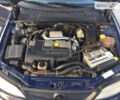 Опель Вектра, об'ємом двигуна 2 л та пробігом 420 тис. км за 2200 $, фото 13 на Automoto.ua