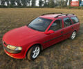 Опель Вектра, объемом двигателя 1.6 л и пробегом 465 тыс. км за 2000 $, фото 6 на Automoto.ua