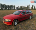 Опель Вектра, объемом двигателя 1.6 л и пробегом 465 тыс. км за 2000 $, фото 5 на Automoto.ua