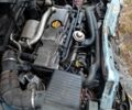 Опель Вектра, объемом двигателя 20 л и пробегом 0 тыс. км за 550 $, фото 2 на Automoto.ua