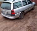 Опель Вектра, объемом двигателя 18 л и пробегом 0 тыс. км за 2000 $, фото 3 на Automoto.ua