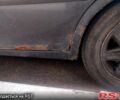 Опель Вектра, объемом двигателя 2 л и пробегом 0 тыс. км за 1800 $, фото 11 на Automoto.ua