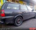 Опель Вектра, объемом двигателя 2 л и пробегом 0 тыс. км за 1800 $, фото 6 на Automoto.ua