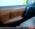 Опель Вектра, объемом двигателя 2 л и пробегом 0 тыс. км за 1800 $, фото 1 на Automoto.ua