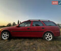 Опель Вектра, объемом двигателя 1.6 л и пробегом 465 тыс. км за 2000 $, фото 7 на Automoto.ua