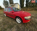 Опель Вектра, объемом двигателя 1.6 л и пробегом 465 тыс. км за 2000 $, фото 11 на Automoto.ua