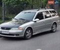 Опель Вектра, объемом двигателя 2 л и пробегом 306 тыс. км за 2650 $, фото 1 на Automoto.ua