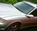 Опель Вектра, объемом двигателя 1.6 л и пробегом 350 тыс. км за 1800 $, фото 2 на Automoto.ua