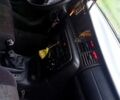 Опель Вектра, объемом двигателя 1.6 л и пробегом 350 тыс. км за 1800 $, фото 3 на Automoto.ua