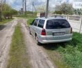 Опель Вектра, объемом двигателя 2 л и пробегом 306 тыс. км за 2650 $, фото 7 на Automoto.ua
