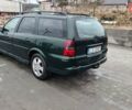 Опель Вектра, об'ємом двигуна 0 л та пробігом 380 тис. км за 1200 $, фото 2 на Automoto.ua