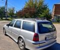 Опель Вектра, объемом двигателя 1.6 л и пробегом 0 тыс. км за 850 $, фото 3 на Automoto.ua