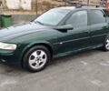 Опель Вектра, об'ємом двигуна 0 л та пробігом 380 тис. км за 1200 $, фото 1 на Automoto.ua