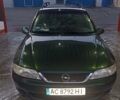 Опель Вектра, объемом двигателя 2 л и пробегом 459 тыс. км за 2350 $, фото 1 на Automoto.ua