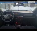 Опель Вектра, объемом двигателя 2 л и пробегом 459 тыс. км за 2350 $, фото 10 на Automoto.ua