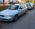 Опель Вектра, об'ємом двигуна 2 л та пробігом 370 тис. км за 2400 $, фото 1 на Automoto.ua