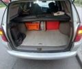 Опель Вектра, объемом двигателя 2 л и пробегом 306 тыс. км за 2650 $, фото 8 на Automoto.ua