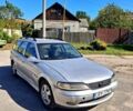 Опель Вектра, объемом двигателя 1.6 л и пробегом 0 тыс. км за 850 $, фото 2 на Automoto.ua