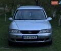 Опель Вектра, объемом двигателя 2 л и пробегом 280 тыс. км за 1750 $, фото 1 на Automoto.ua