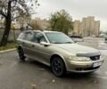 Опель Вектра, объемом двигателя 1.6 л и пробегом 307 тыс. км за 2400 $, фото 4 на Automoto.ua