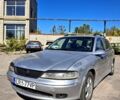 Опель Вектра, объемом двигателя 1.6 л и пробегом 0 тыс. км за 850 $, фото 1 на Automoto.ua