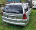 Опель Вектра, объемом двигателя 2 л и пробегом 306 тыс. км за 2650 $, фото 6 на Automoto.ua