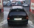 Опель Вектра, объемом двигателя 2 л и пробегом 459 тыс. км за 2350 $, фото 5 на Automoto.ua